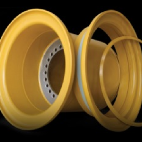 wheels