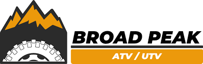 broad peak logo