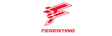 ferentino logo