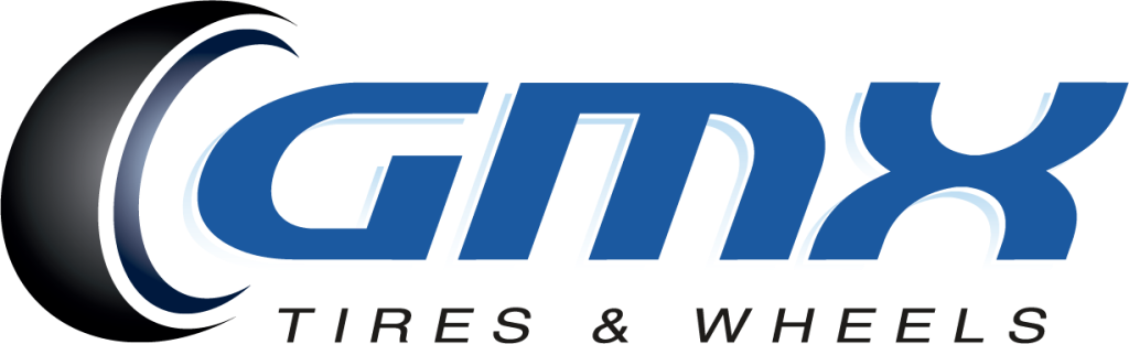 gmx logo