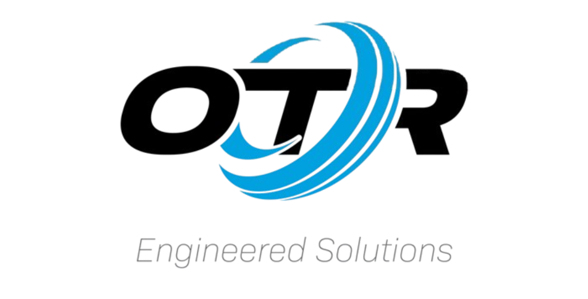 otr logo