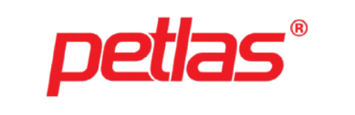 petlas logo