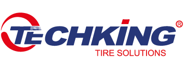 techKing logo