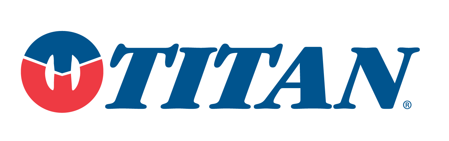 titan logo